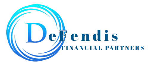 Defendis Financial Partners