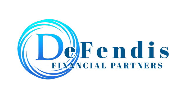 Defendis Financial Partners